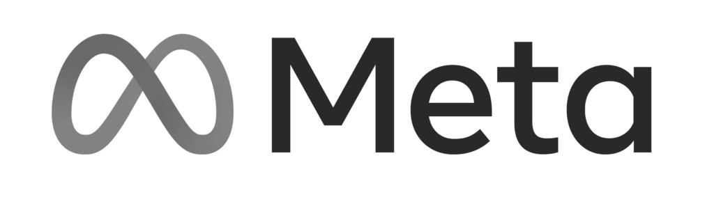meta